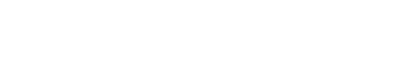 AppZen